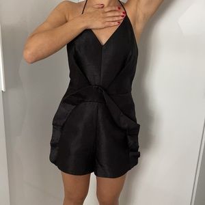 C/Meo Romper